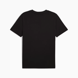 ESS ELEVATED Tee 3XL