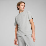 ESS ELEVATED Tee