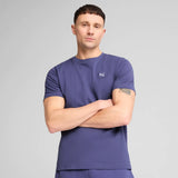 ESS ELEVATED Tee