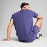 ESS ELEVATED Tee