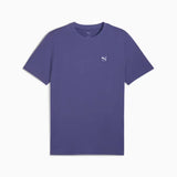 ESS ELEVATED Tee