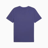 ESS ELEVATED Tee