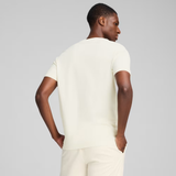 ESS ELEVATED Tee