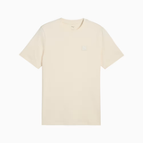 ESS ELEVATED Tee