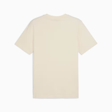 ESS ELEVATED Tee