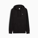 ESS ELEVATED Hoodie L
