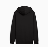 ESS ELEVATED Hoodie L