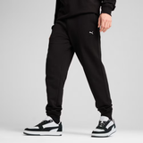 ESS ELEVATED Pants TR cl
