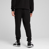 ESS ELEVATED Pants TR cl