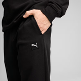 ESS ELEVATED Pants TR cl