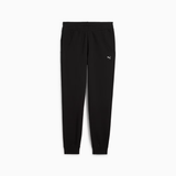 ESS ELEVATED Pants TR cl