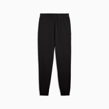 ESS ELEVATED Pants TR cl