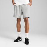 ESS ELEVATED Shorts