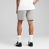 ESS ELEVATED Shorts