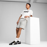 ESS ELEVATED Shorts