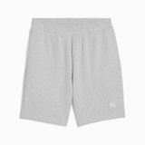 ESS ELEVATED Shorts
