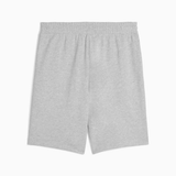ESS ELEVATED Shorts