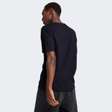 GRAPHICS Sneaker Tee L