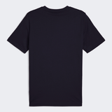 GRAPHICS Sneaker Tee L