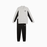 Poly Baseball Suit 3XL