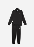 Poly Tape Suit L