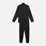 Poly Tape Suit L