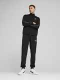 Poly Tape Suit L