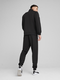 Poly Tape Suit L