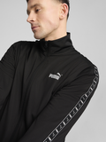 Poly Tape Suit L