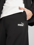 Poly Tape Suit L