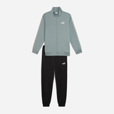 Poly Tape Suit L