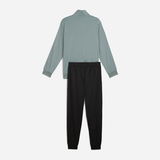 Poly Tape Suit L