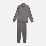 Poly Tape Suit L