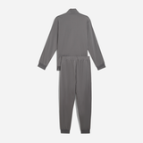 Poly Tape Suit L