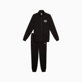 CLASS Sweat Suit