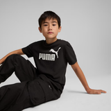 ESS No. 1 Logo Tee 140