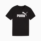 ESS No. 1 Logo Tee 140