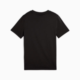 ESS No. 1 Logo Tee 140