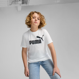 ESS No. 1 Logo Tee 152