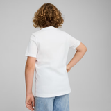 ESS No. 1 Logo Tee 152