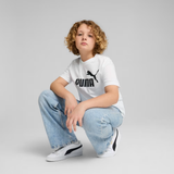 ESS No. 1 Logo Tee 152