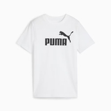 ESS No. 1 Logo Tee 152