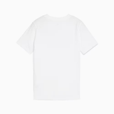 ESS No. 1 Logo Tee 152