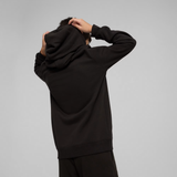 ESS No. 1 Logo Hoodie TR 128
