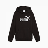 ESS No. 1 Logo Hoodie TR 128