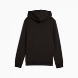 ESS No. 1 Logo Hoodie TR 128