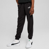 ESS No. 1 Logo Sweatpants TR 128