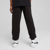 ESS No. 1 Logo Sweatpants TR 128