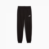 ESS No. 1 Logo Sweatpants TR 128