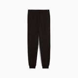 ESS No. 1 Logo Sweatpants TR 128